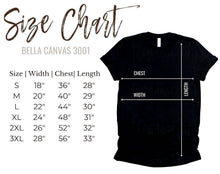 Load image into Gallery viewer, Checkered Flag Black Bow
Race Graphic Tee
