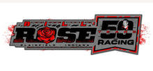 Load image into Gallery viewer, 50 Years of Racing
