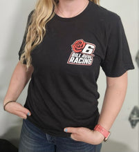 Load image into Gallery viewer, BRR Crew Shirts
