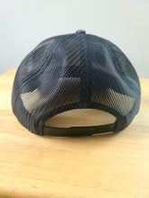 Load image into Gallery viewer, #6 Trucker SnapBack
